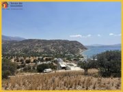 Agia Galini Kreta, Ag. Galini, Ein Grundstück von 4.000m² in der Stadtzone des beliebten Dorfes Agia Galini. Grundstück kaufen